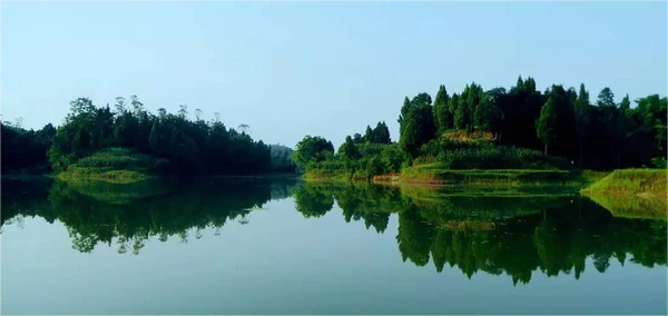 10、岳池水保.png